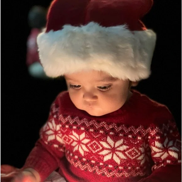 Old navy ugly christmas sweater hot sale